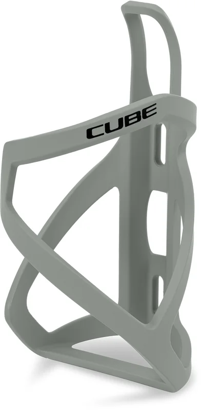 bikester838454