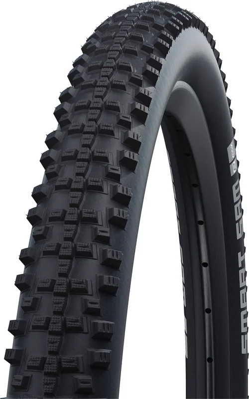 bikester847553