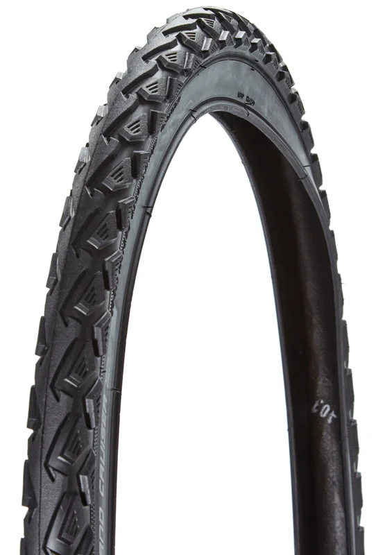 bikester847850