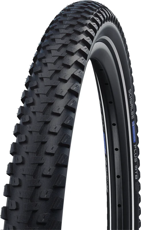 bikester850107