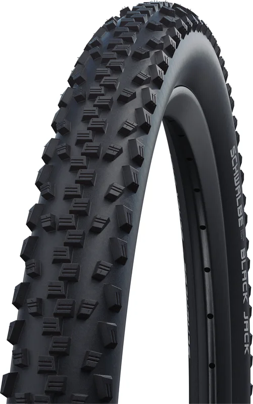 bikester850664