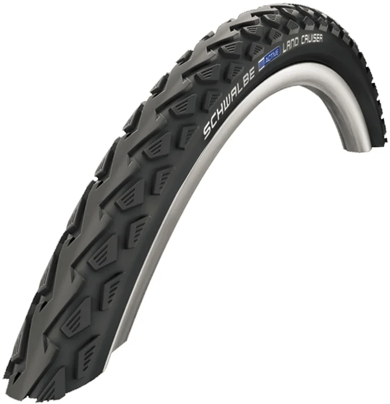 bikester851003