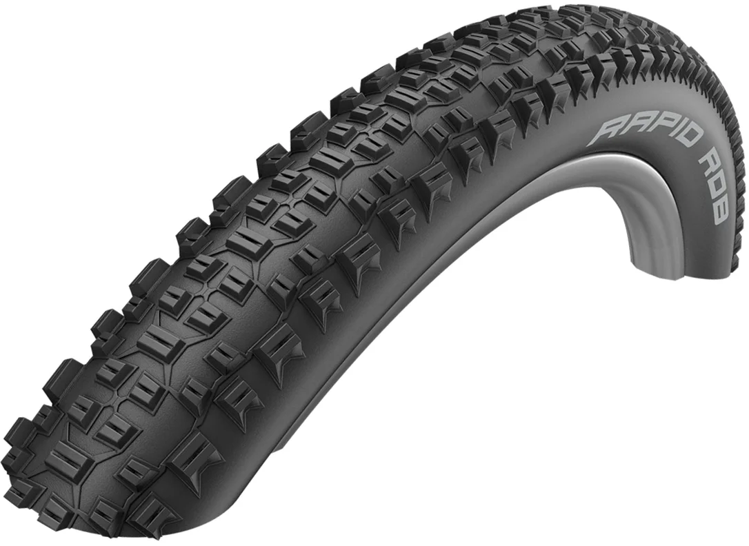 bikester851521