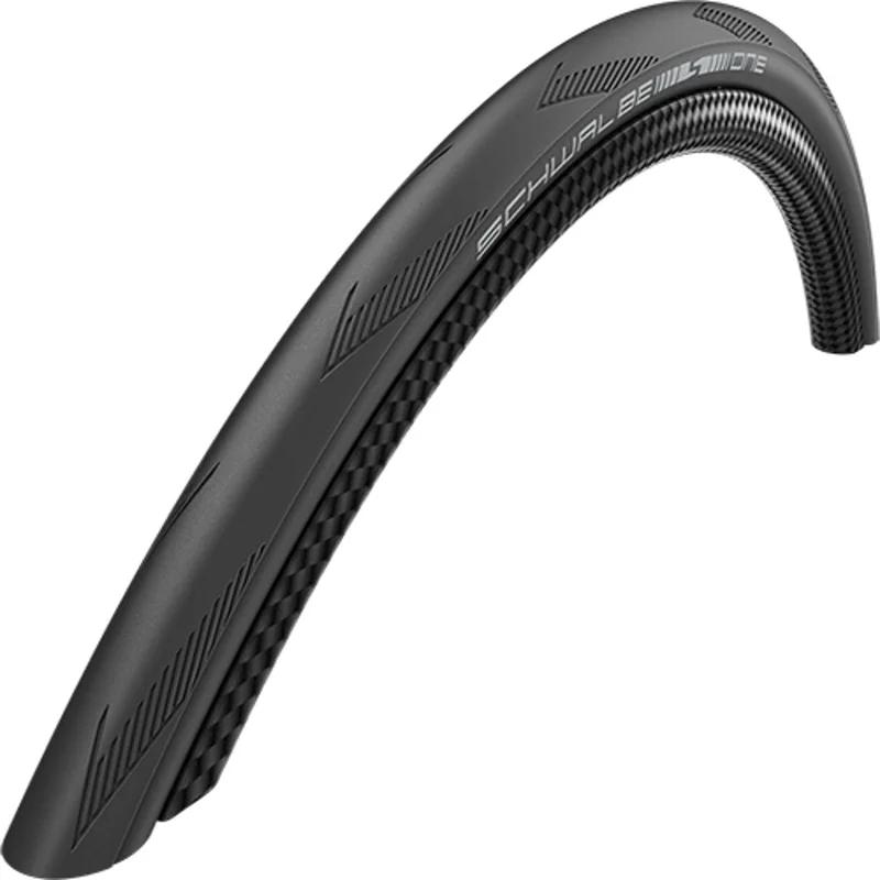 bikester851683