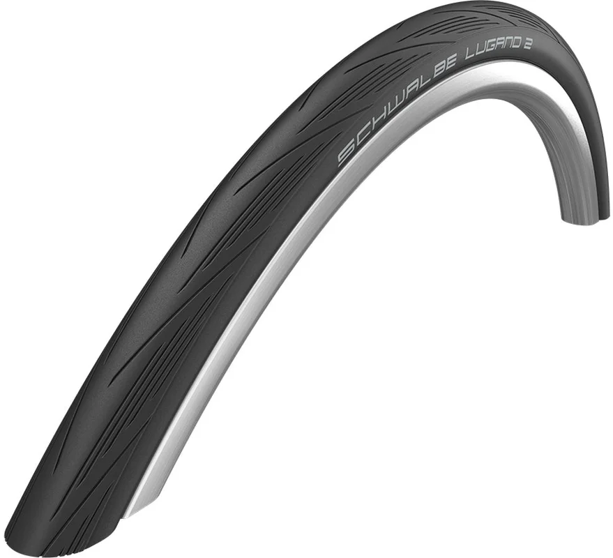 bikester851752