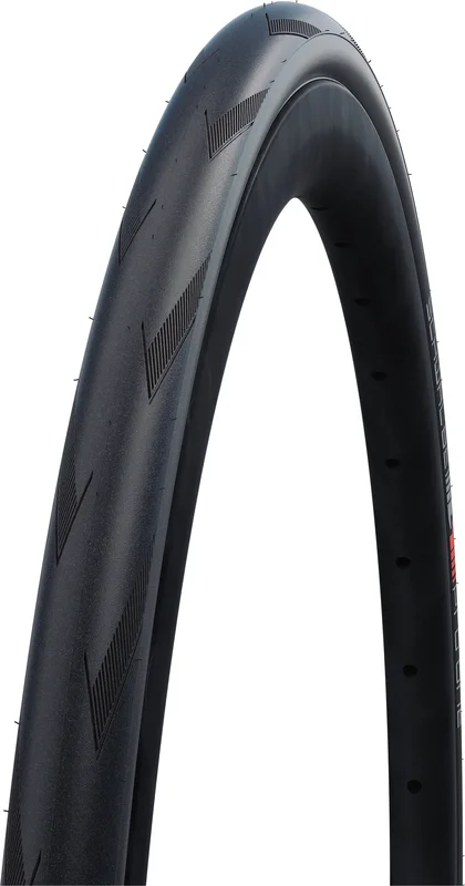 bikester852092