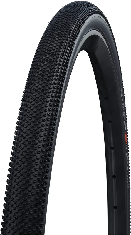 bikester852714