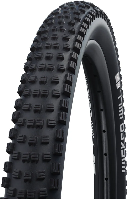 bikester854956