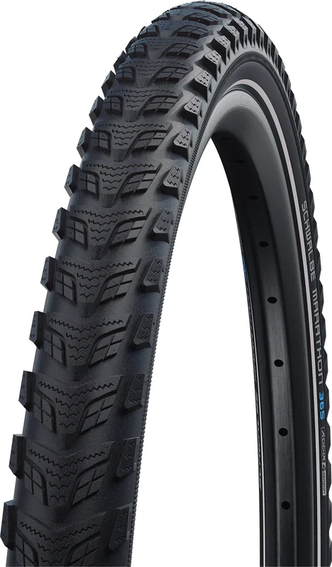 bikester855556
