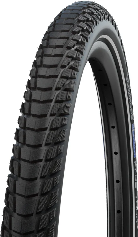 bikester855709
