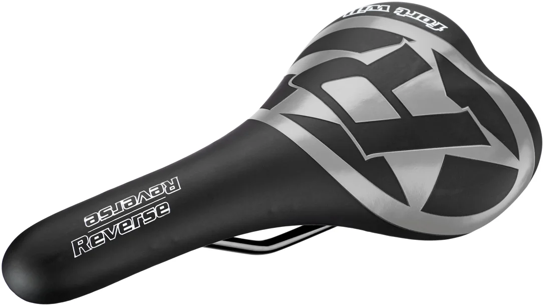 bikester860485