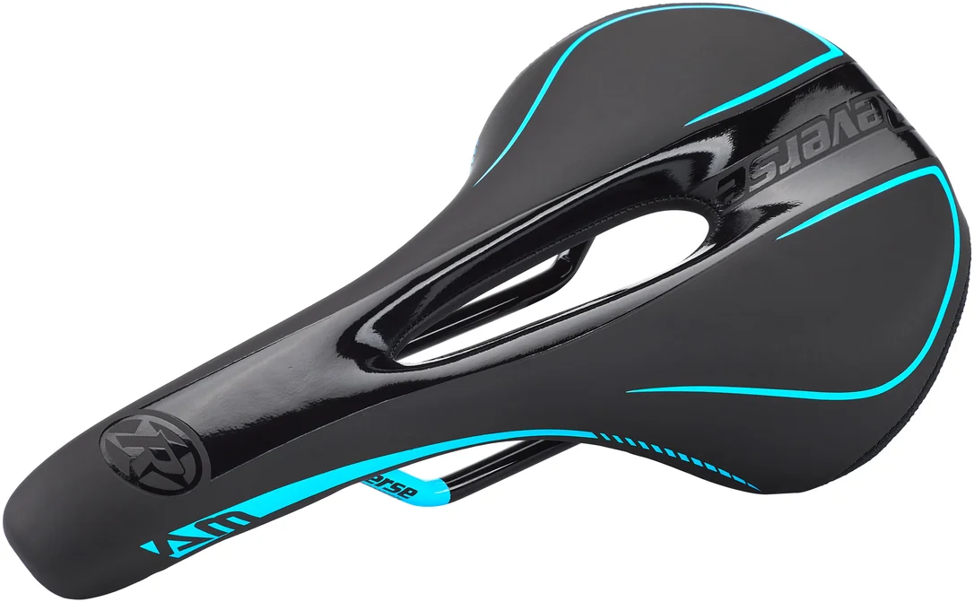 bikester860900