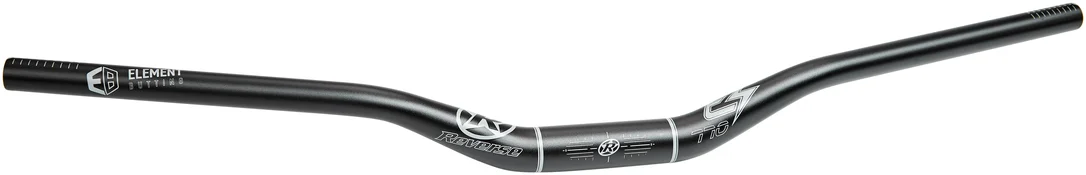 bikester860948