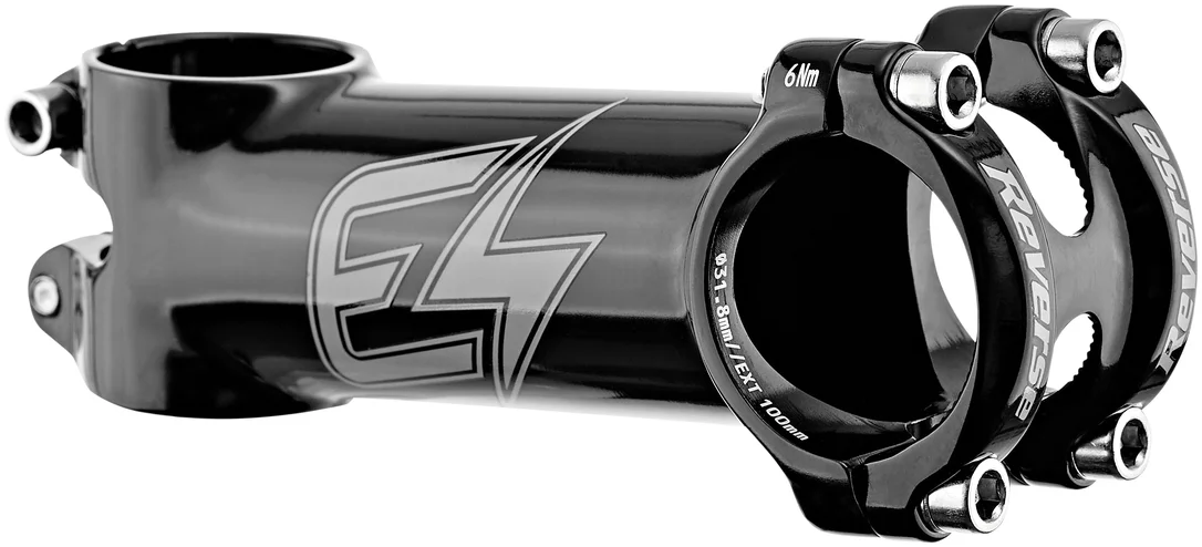 bikester862466