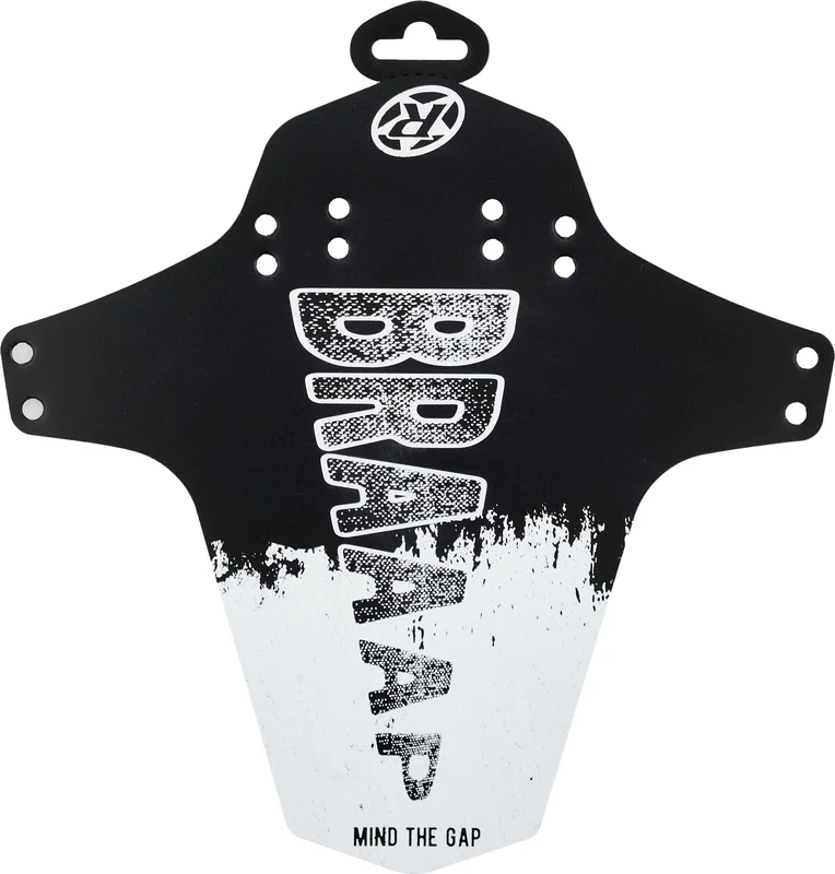 bikester862954