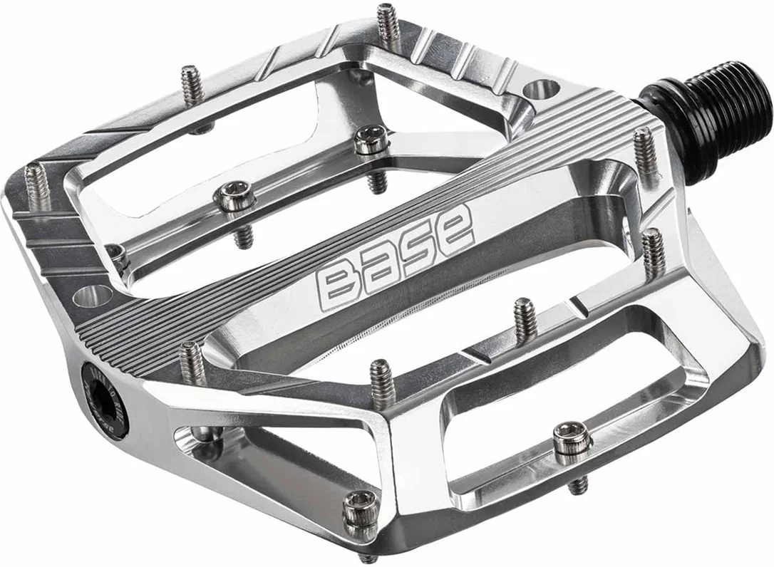 bikester864023