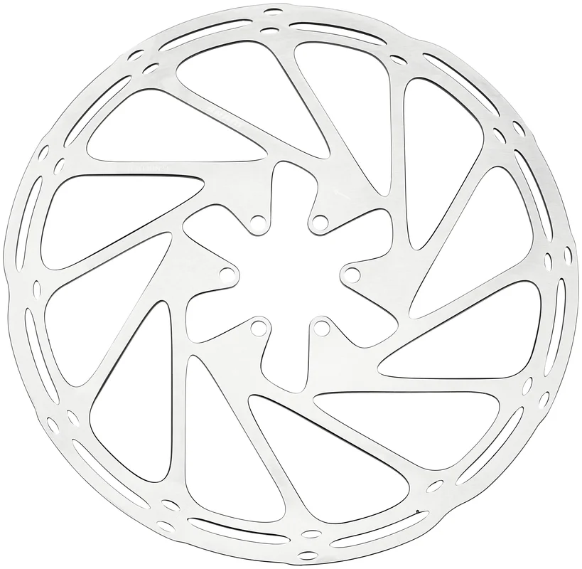 bikester868304