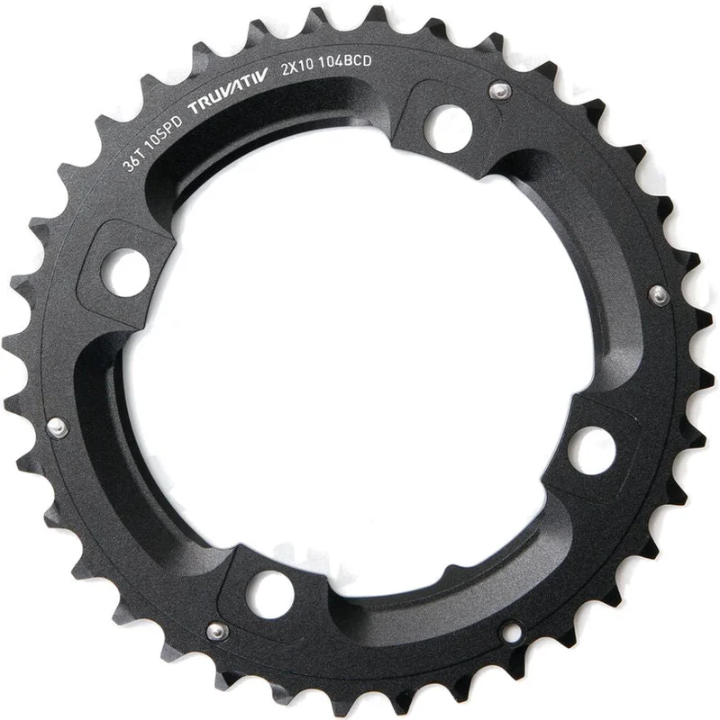 bikester868902