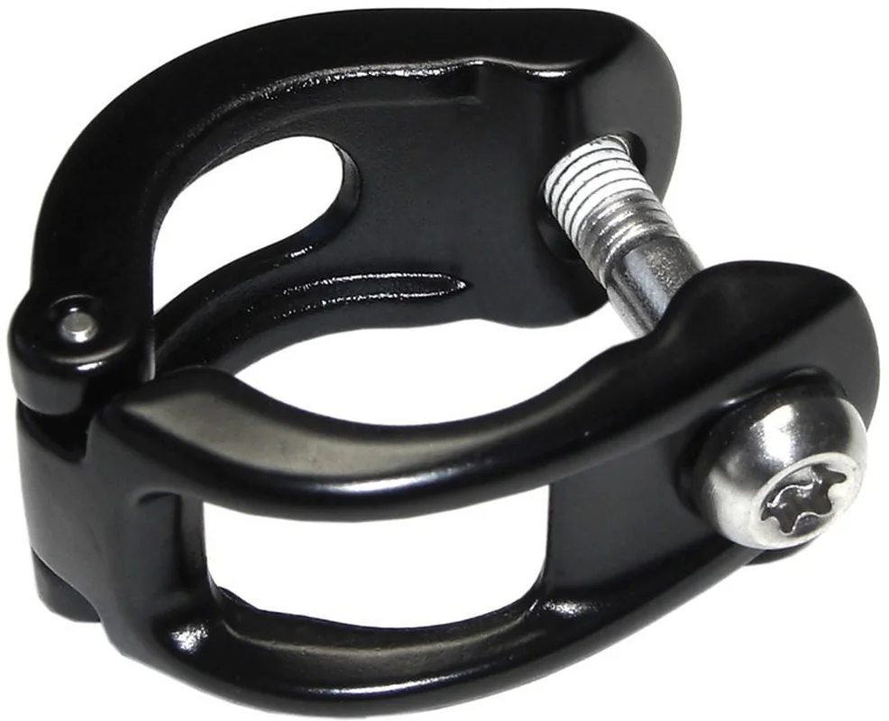bikester868978