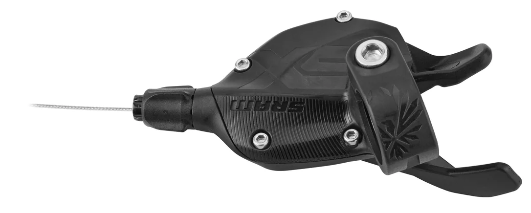 bikester870502