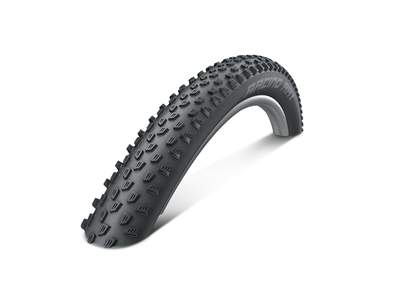 bikester872072