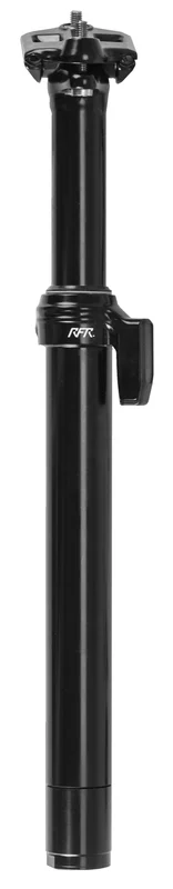 bikester872423