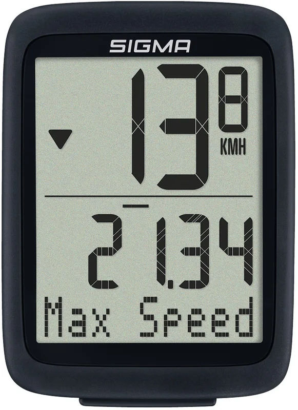 bikester874414