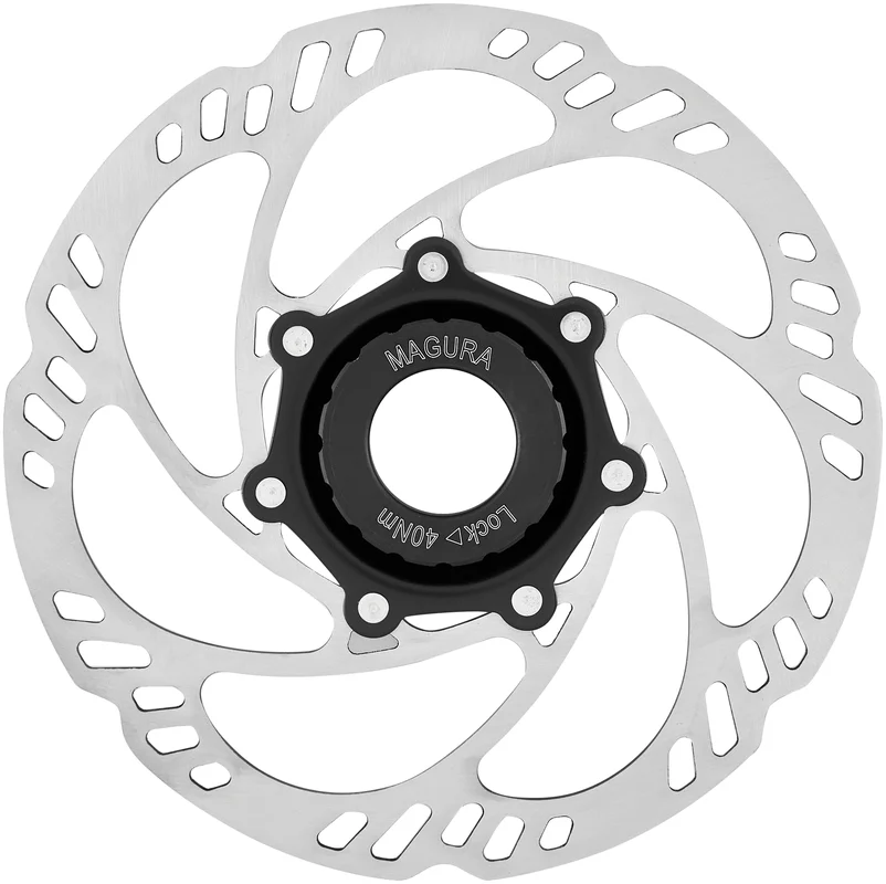 bikester877654