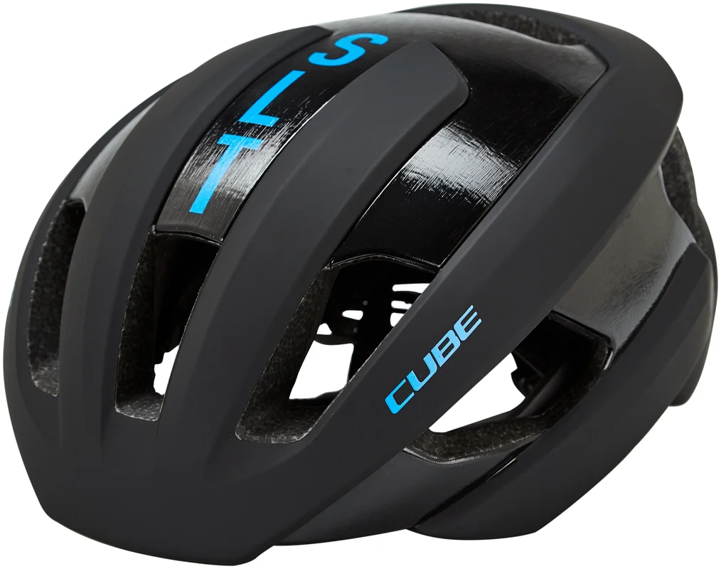 bikester878827