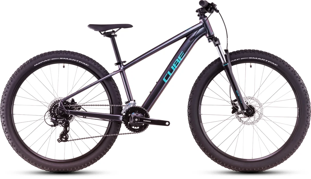 bikester879078