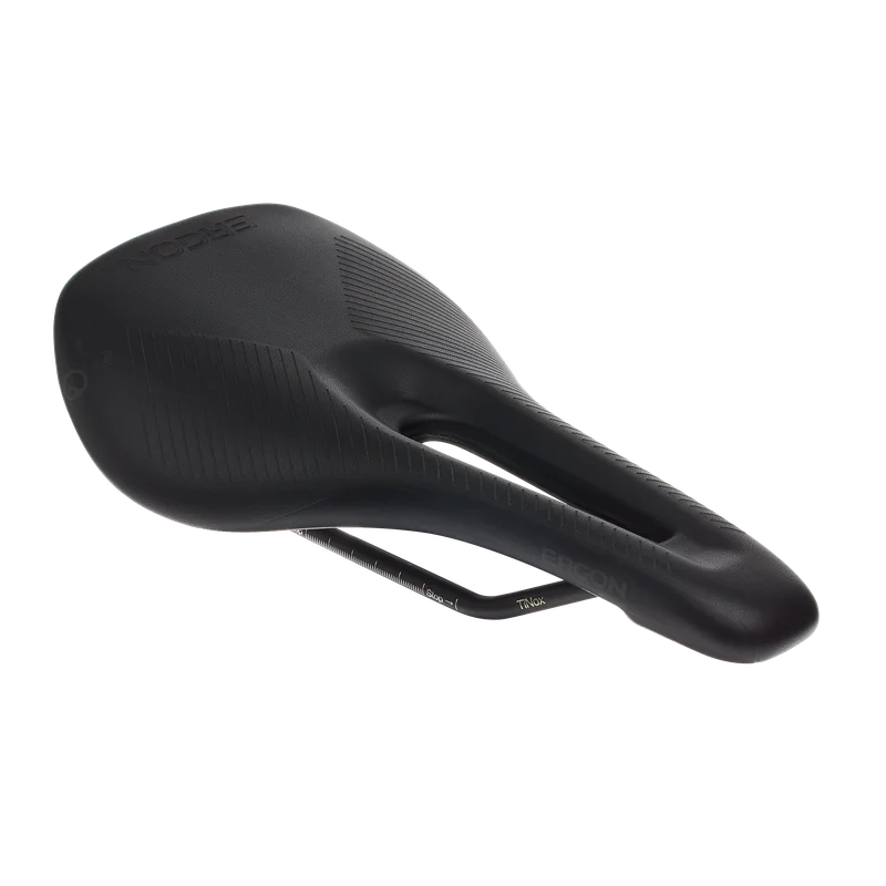 bikester883302