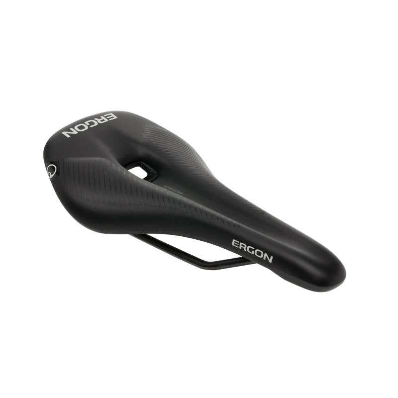 bikester883865