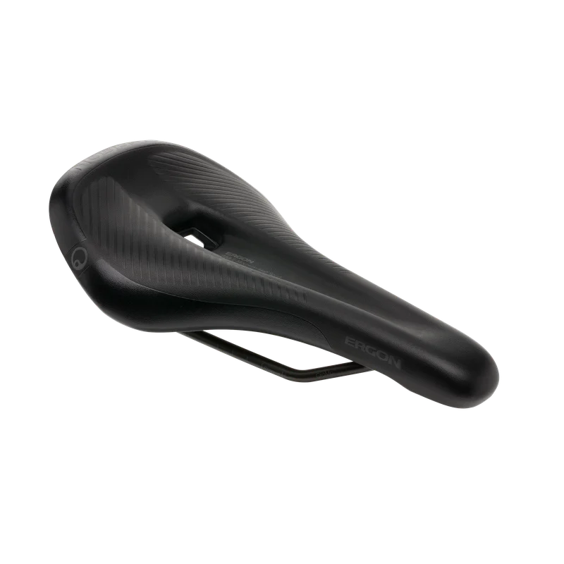 bikester884291