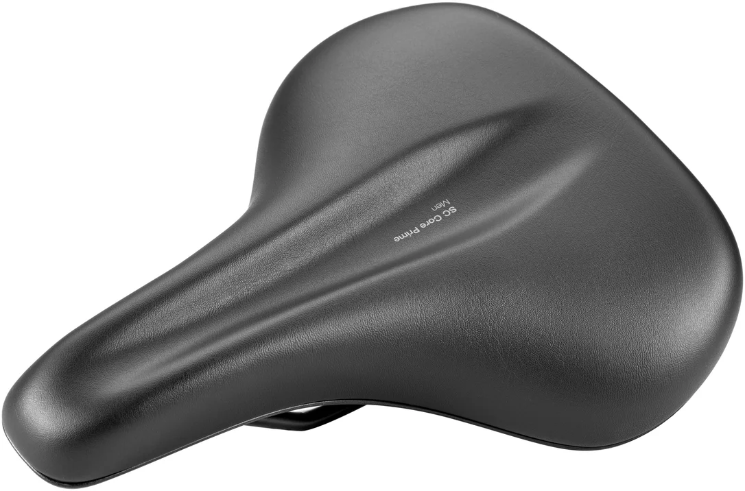 bikester885809