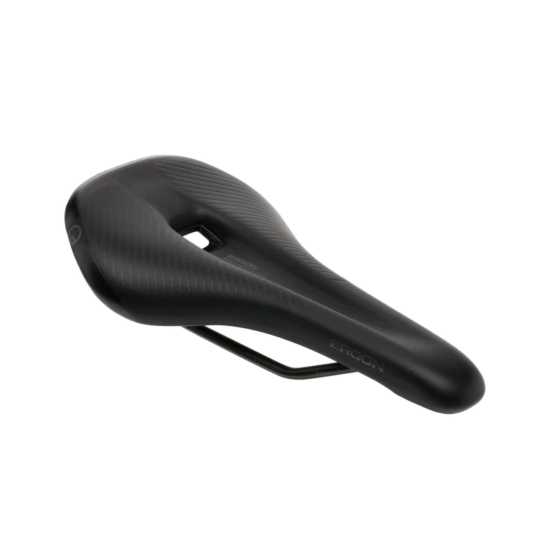 bikester890584