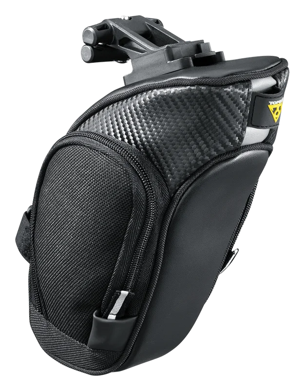 bikester891465
