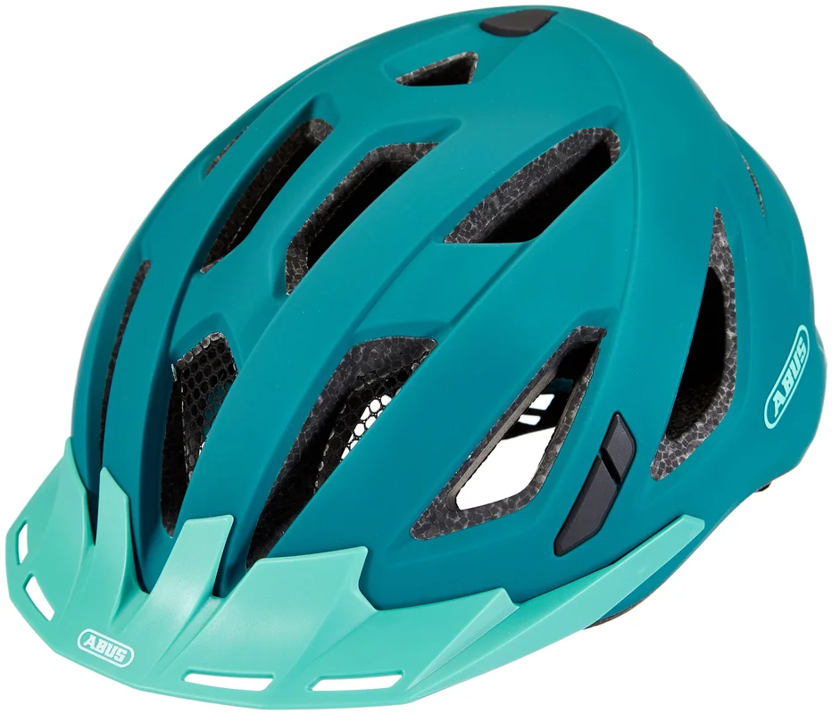 bikester894596