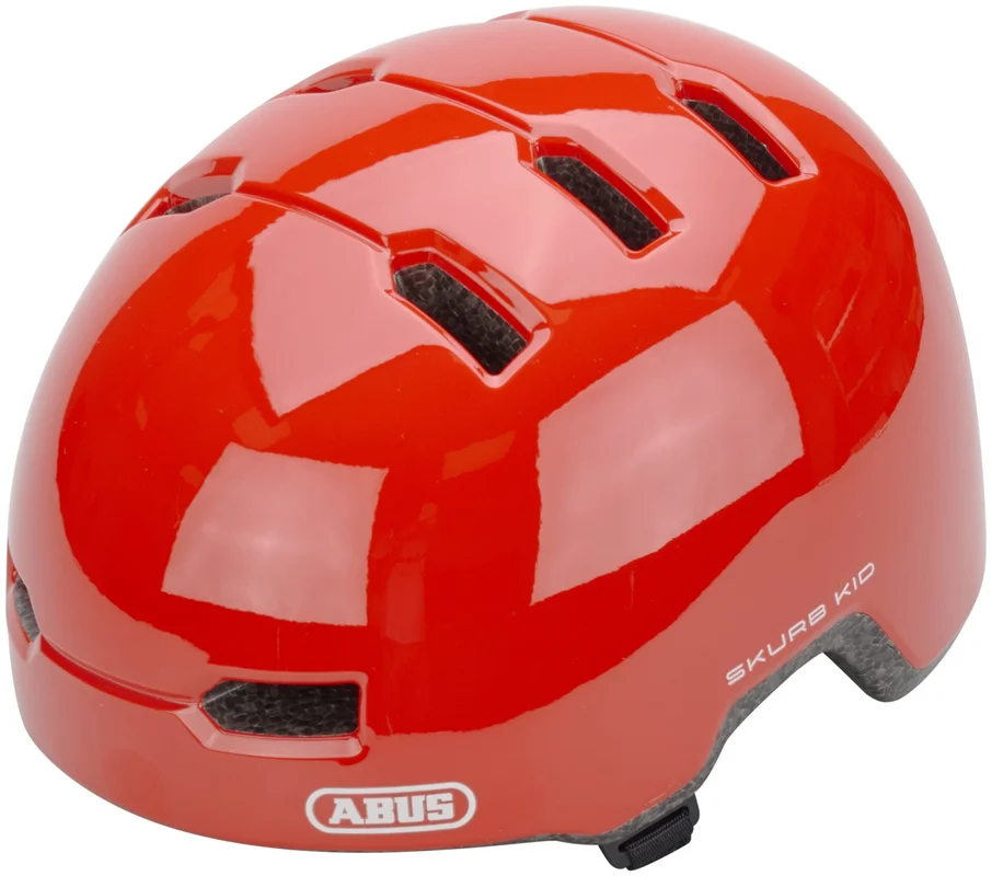 bikester895053