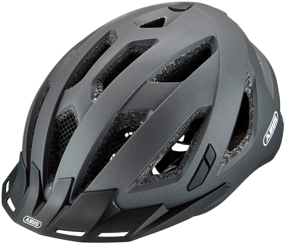 bikester895245