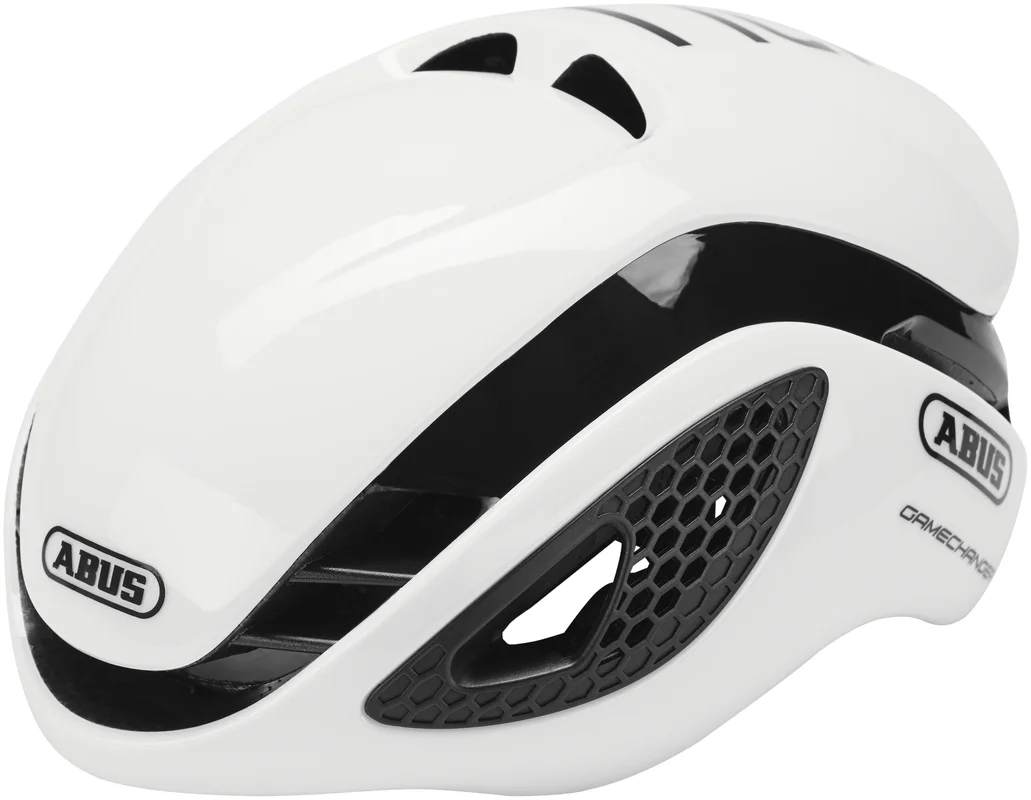 bikester895288
