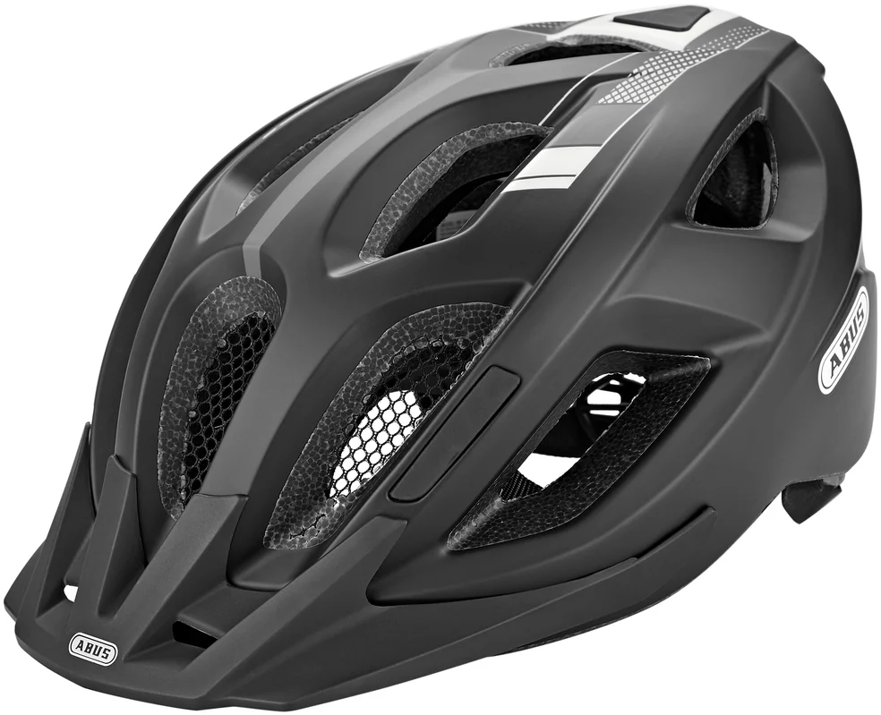 bikester895426