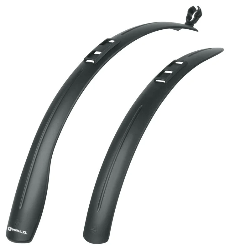 bikester896091