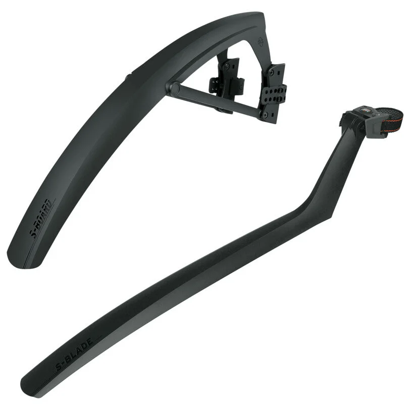 bikester896165
