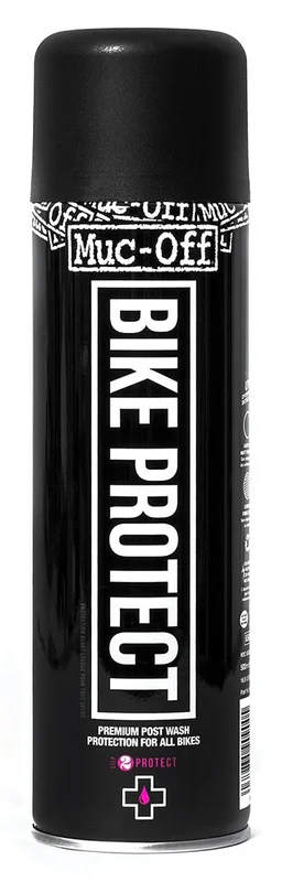 bikester896991