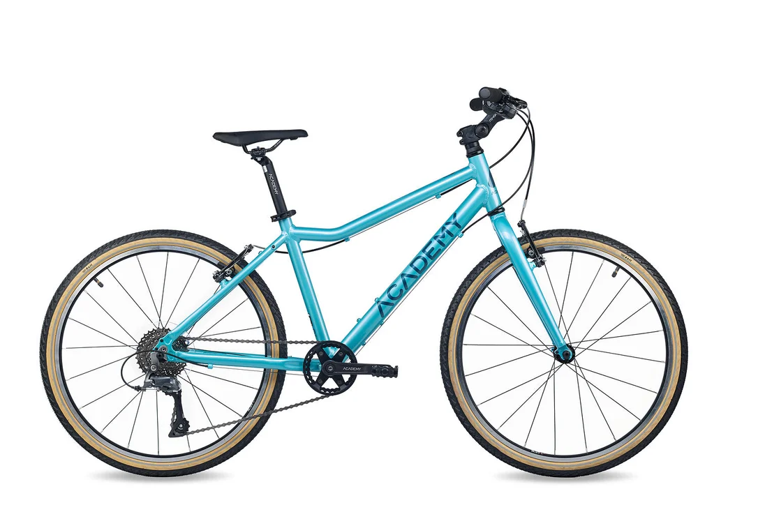 bikester897448