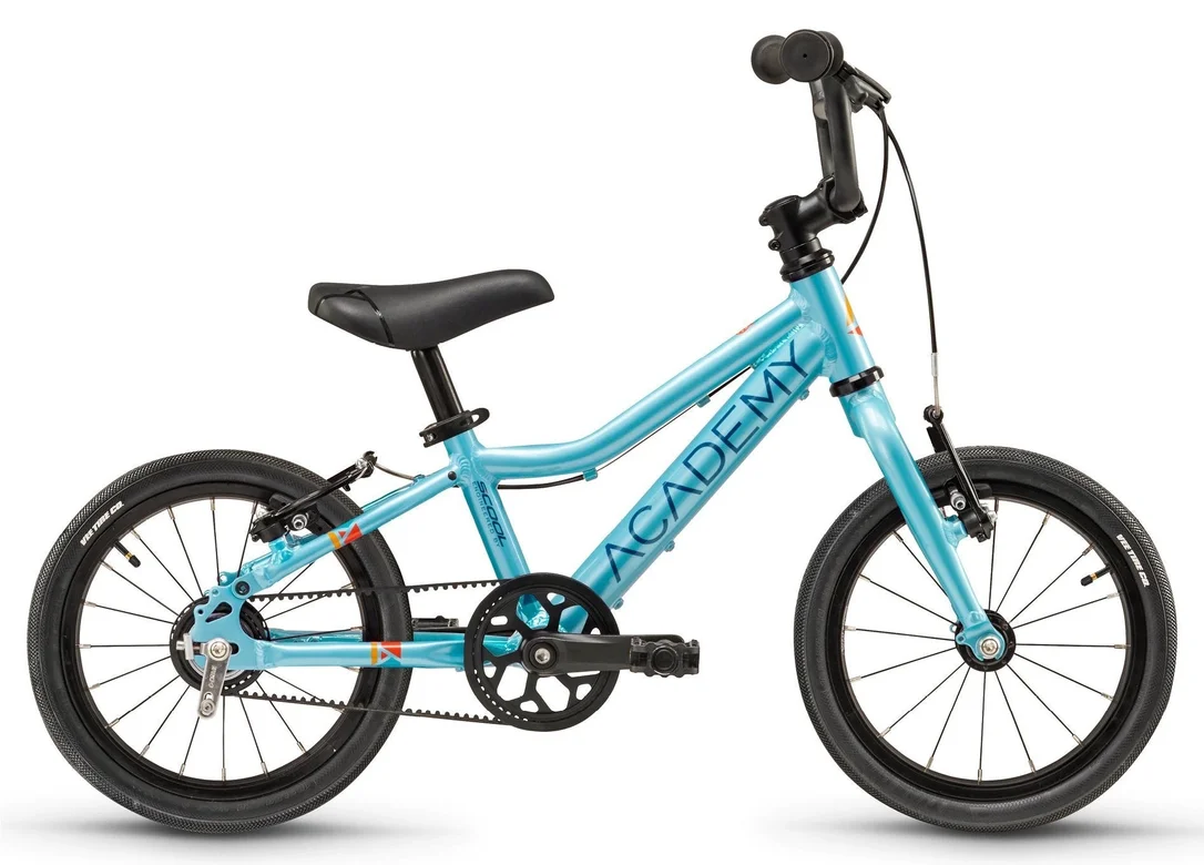 bikester897476