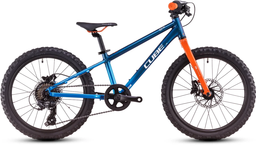 bikester897727