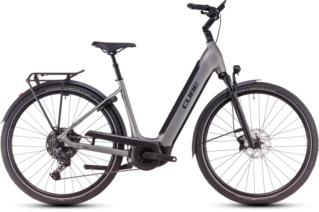 bikester898031
