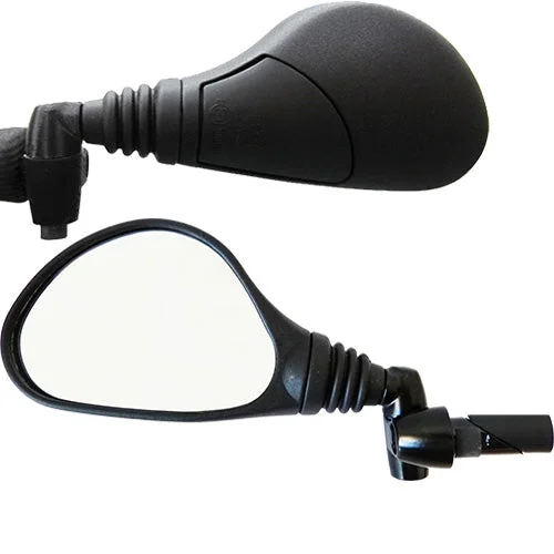 bikester898851
