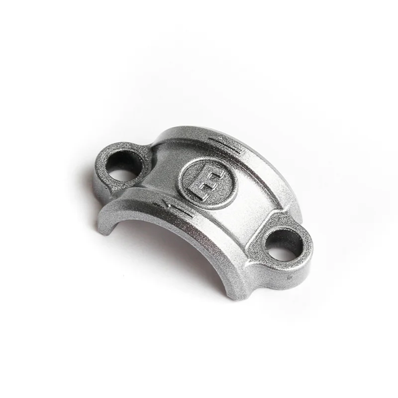 bikester908653